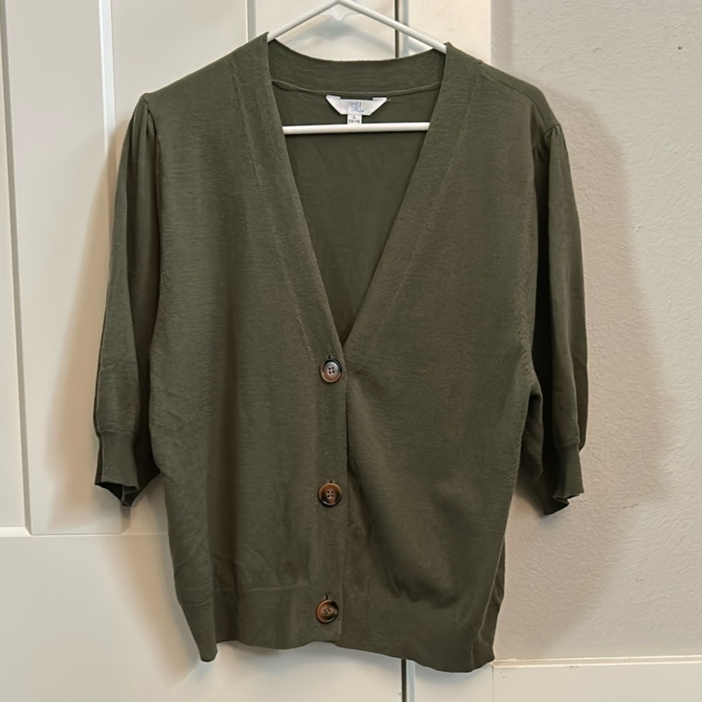 Women's Lounge Set